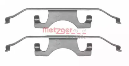 109-1241 METZGER