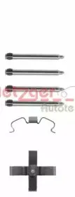 109-1266 METZGER