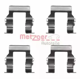 109-1279 METZGER