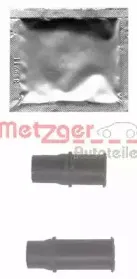 metzger-1131312