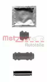 metzger-1131326x