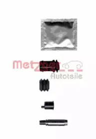 metzger-1131335x