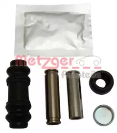 metzger-1131336x
