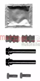 metzger-1131339x