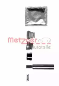 metzger-1131340x
