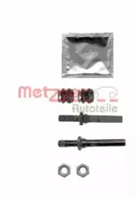 metzger-1131381x