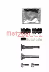 metzger-1131384x
