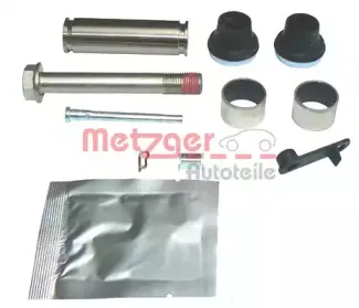metzger-1131430x