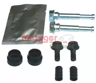 metzger-1131433x