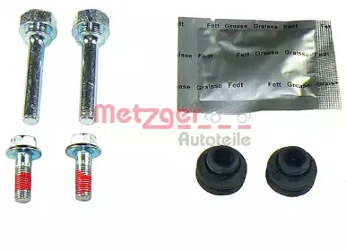 metzger-1131437x