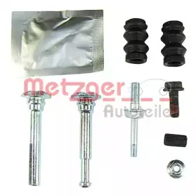 metzger-1131439x