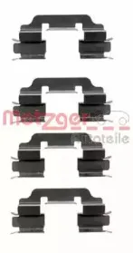 metzger-1091601