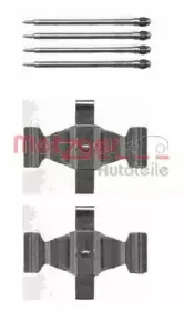 109-1636 METZGER