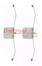 109-1639 METZGER