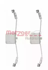 109-1641 METZGER