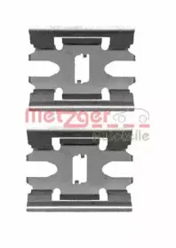metzger-1091663