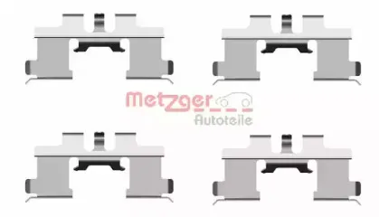 metzger-1091677