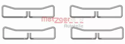 metzger-1091691