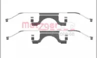 109-1702 METZGER