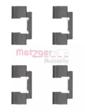 metzger-1091732
