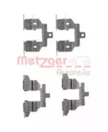 109-1737 METZGER