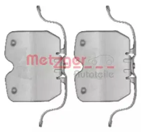 109-1759 METZGER