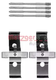109-1796 METZGER