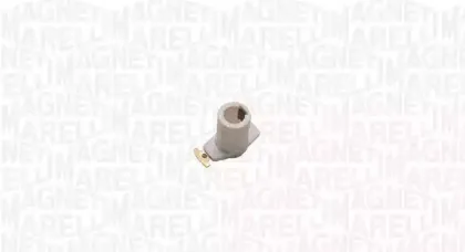 071351702010 MAGNETI MARELLI Бегунок распределителя зажигани