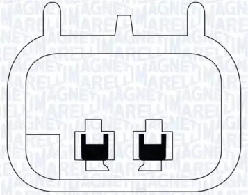 magnetimarelli-350103148000