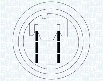 magnetimarelli-350103514000