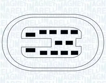 magnetimarelli-350103420000