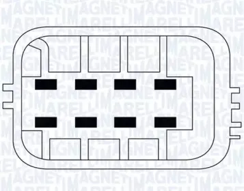 magnetimarelli-350103445000