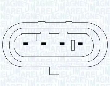 magnetimarelli-350103489000