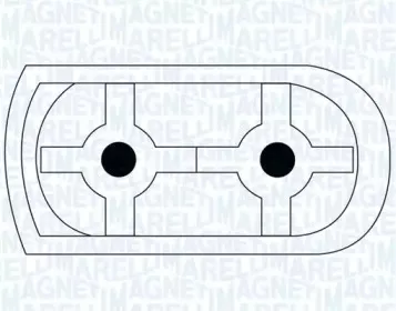magnetimarelli-350103491000