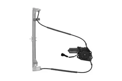 350103035000 MAGNETI MARELLI Подъемное устройство для окон