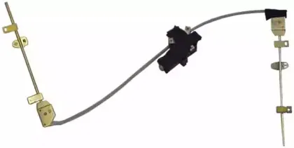 350103070000 MAGNETI MARELLI Подъемное устройство для окон