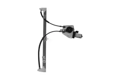 350103071000 MAGNETI MARELLI Подъемное устройство для окон