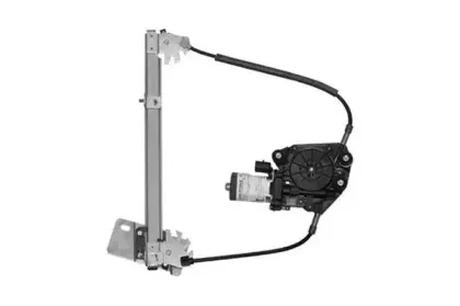 350103097000 MAGNETI MARELLI Подъемное устройство для окон