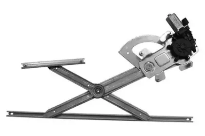 350103100600 MAGNETI MARELLI Подъемное устройство для окон