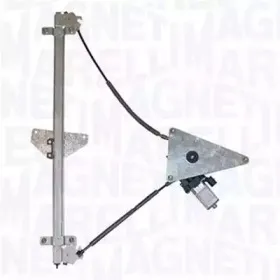 350103107100 MAGNETI MARELLI Подъемное устройство для окон