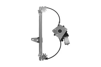 350103107000 MAGNETI MARELLI Подъемное устройство для окон