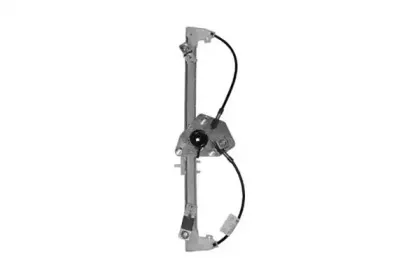 350103109100 MAGNETI MARELLI Подъемное устройство для окон