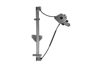 350103112800 MAGNETI MARELLI Подъемное устройство для окон