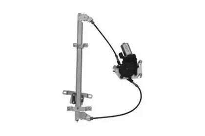 350103113300 MAGNETI MARELLI Подъемное устройство для окон