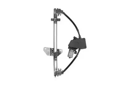 350103113600 MAGNETI MARELLI Подъемное устройство для окон