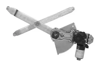 350103113000 MAGNETI MARELLI Подъемное устройство для окон