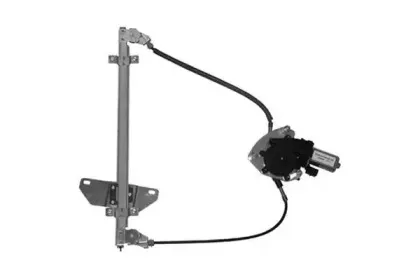 350103115200 MAGNETI MARELLI Подъемное устройство для окон