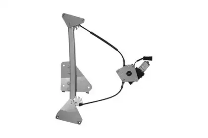 350103115400 MAGNETI MARELLI Подъемное устройство для окон