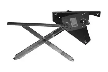 350103116100 MAGNETI MARELLI Подъемное устройство для окон