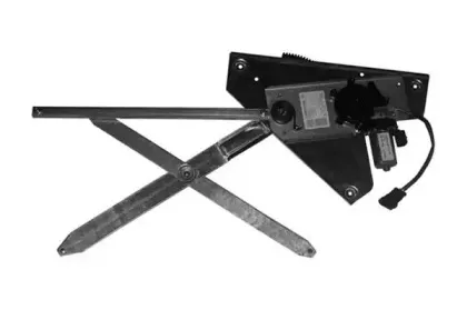 350103116400 MAGNETI MARELLI Подъемное устройство для окон